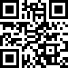 https://mehrnews.com/xqG37