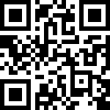 https://mehrnews.com/x39DJx
