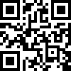 https://mehrnews.com/x367TW