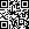 https://mehrnews.com/x3cBp5