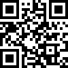 https://mehrnews.com/x39X4r
