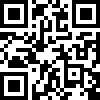 https://mehrnews.com/x3cc8Q