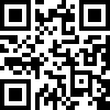 https://mehrnews.com/xS6Rx