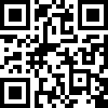 https://mehrnews.com/x34cth