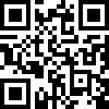 https://mehrnews.com/xQkPc