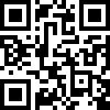 https://mehrnews.com/x372Lz