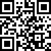 https://mehrnews.com/x3bdyL