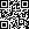 https://mehrnews.com/x39ZJD