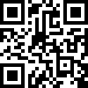 https://mehrnews.com/x36tsv