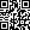https://mehrnews.com/x3b2y3