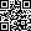 https://mehrnews.com/x396Gn
