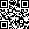 https://mehrnews.com/x3c4rG