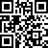 https://mehrnews.com/xQFyM