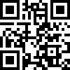 https://mehrnews.com/xLTsT