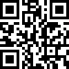 https://mehrnews.com/x39FMP