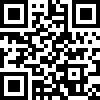 https://mehrnews.com/x3d9rr