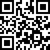 https://mehrnews.com/xVT4j