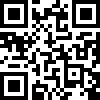 https://mehrnews.com/xFR5Q