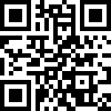 https://mehrnews.com/xXr2p