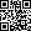 https://mehrnews.com/xnLYP