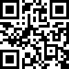 https://mehrnews.com/x35RVf