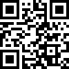 https://mehrnews.com/x3d5Sv