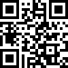 https://mehrnews.com/x32CSb
