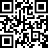https://mehrnews.com/x3d6y4