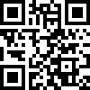 https://mehrnews.com/xwf5M