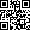 https://mehrnews.com/xTdmx