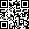 https://mehrnews.com/xQXnS
