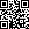 https://mehrnews.com/x3d3fW