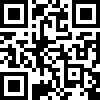 https://mehrnews.com/x35P68