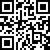 https://mehrnews.com/x38MTf