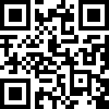 https://mehrnews.com/xW9Xs