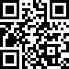 https://mehrnews.com/x3bTSw