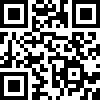 https://mehrnews.com/x33jb8