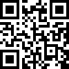 https://mehrnews.com/xQXvQ