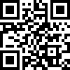 https://mehrnews.com/x38x6f
