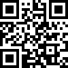 https://mehrnews.com/x3dcPf