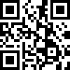https://mehrnews.com/xQPbS