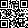 https://mehrnews.com/xXhGC