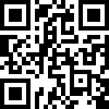 https://mehrnews.com/x364CL