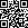 https://mehrnews.com/x3b6S6