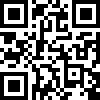 https://mehrnews.com/x35RDP