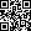 https://mehrnews.com/x3cpgZ