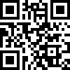 https://mehrnews.com/xXf5m