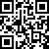 https://mehrnews.com/x359Y2
