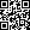 https://mehrnews.com/x397xC