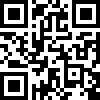 https://mehrnews.com/x3djJT